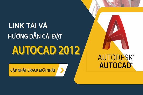 autocad-2012
