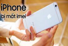 iphone-bi-mat-imei
