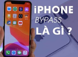 iphone-bypass