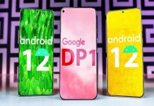 android-12-co-tinh-nang-gi-moi-link-download-android-12-developer-beta