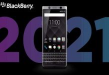 blackberry-5g-moi-voi-android-va-ban-phim-vat-ly-se-ra-mat-trong-nam-2021