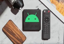 cac-tinh-nang-cua-android-tv-box