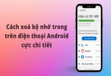 cach-giai-phong-dung-luong-tren-dien-thoai-android