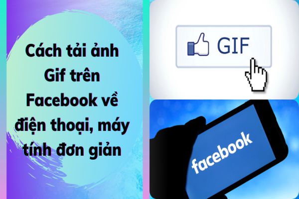 cach-tai-anh-gif-tu-facebook-ve-may-android-iphone-va-pc