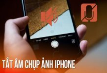 cach-tat-tieng-chup-anh-iphone-don-gian-nhat