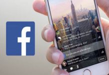 dieu-kien-de-kiem-tien-tu-video-facebook-update-2021