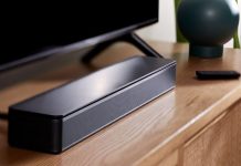 review-danh-gia-vizio-v21-soundbar-tot-nhat-duoi-5-trieu-dong