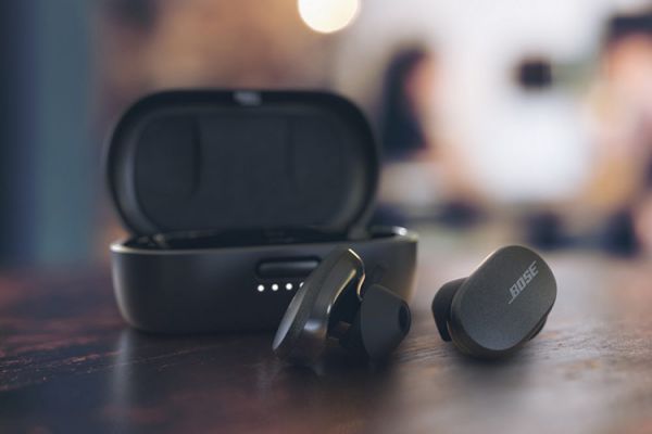 review-tai-nghe-true-wireless-bose-quietcomfort-earbuds