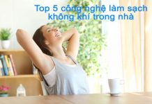 top-5-cach-lam-sach-khong-kho-cua-chuyen-gia