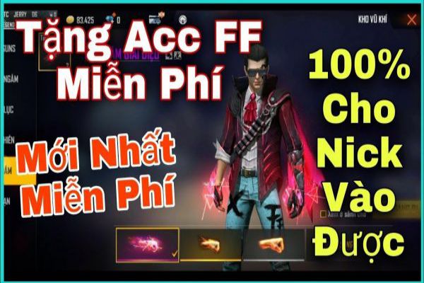 acc-free-fire-mien-phi