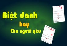 biet-danh-hay