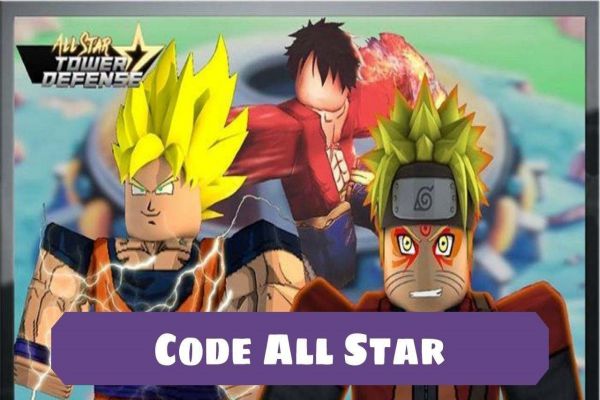 code-all-star-tower-defense