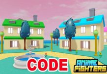 code-anime-fighters-simulator