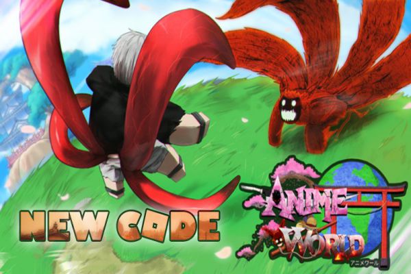 code-anime-world-simulator