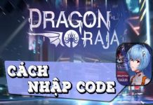 code-dragon-raja