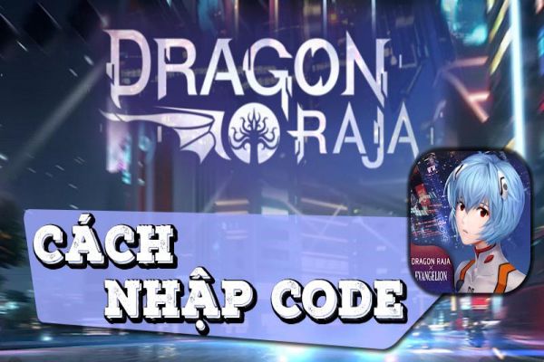 code-dragon-raja