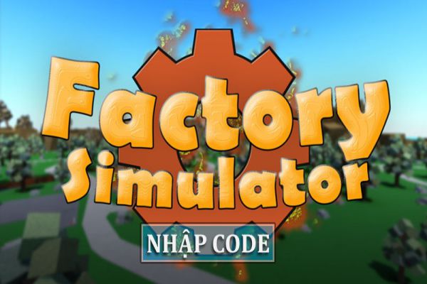 code-factory-simulator