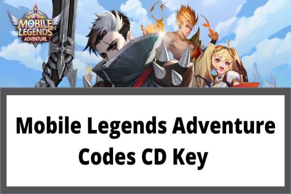 code-mobile-legends-adventure