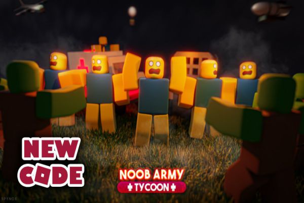 code-noob-army-tycoon