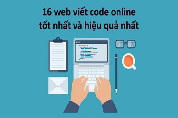 code-online