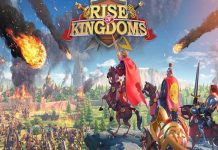 code-rise-of-kingdom