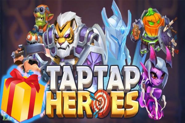 code-taptap-heroes