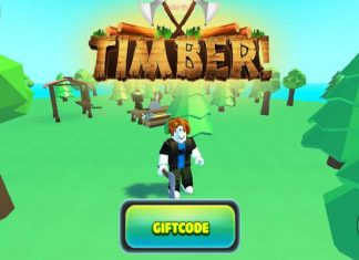 code-timber