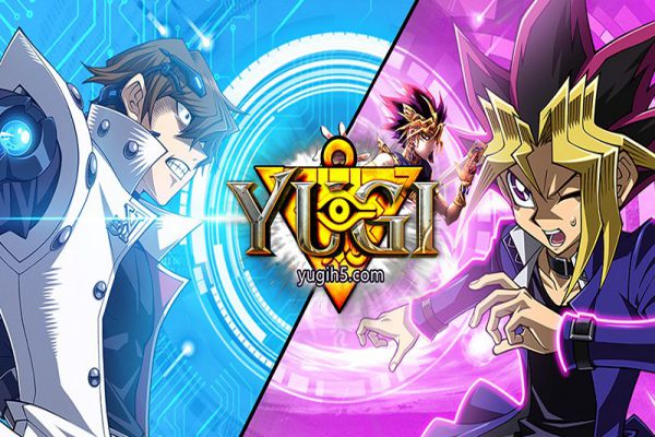 code-yugi-h5