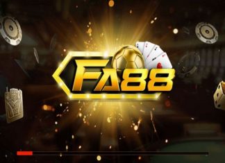 fa88-club