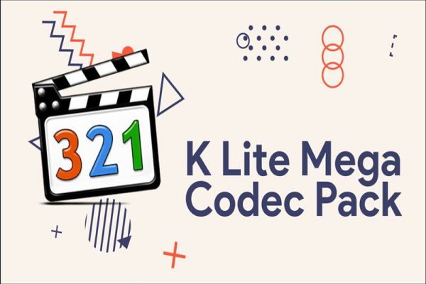 k-lite-codec-pack-full