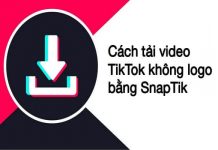 tai-video-tiktok-khong-co-logo