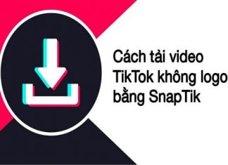 tai-video-tiktok-khong-co-logo