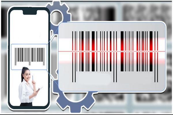 tao-barcode