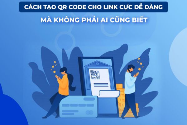tao-qr-code-cho-link