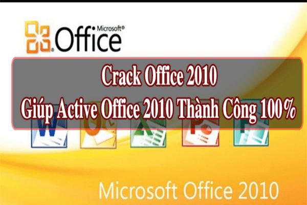active-office-2010