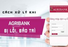 app-agribank-bi-loi-dich-vu-khong-thuc-hien