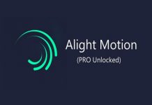 app-alight-motion-pro