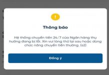app-bidv-smartbanking-bi-loi-khong-chuyen-duoc-tien