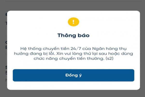 app-bidv-smartbanking-bi-loi-khong-chuyen-duoc-tien