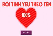 app-boi-tinh-yeu-theo-ten