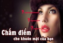 app-cham-diem-khuon-mat-cua-ban-chinh-xac-100