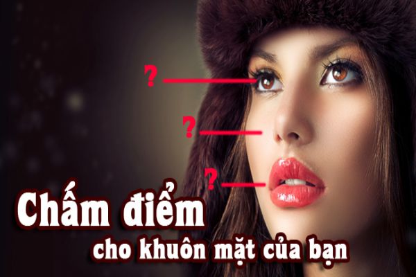 app-cham-diem-khuon-mat