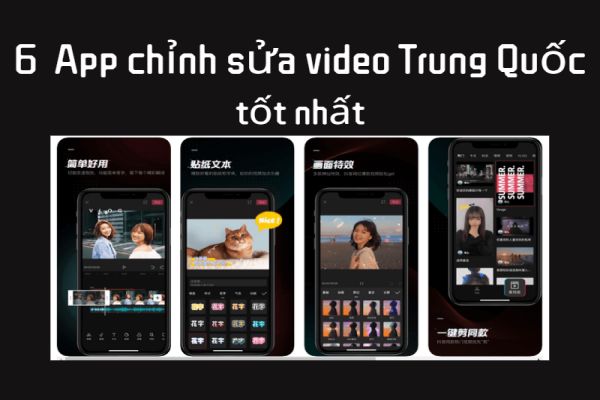 app-chinh-sua-video-trung-quoc