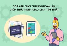 app-choi-chung-khoan-viet-nam-tot-nhat