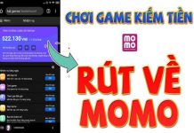 app-choi-game-kiem-tien-online-paypal-momo