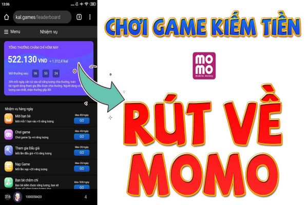 app-choi-game-kiem-tien-online-paypal-momo