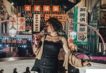 app-chup-anh-style-hongkong
