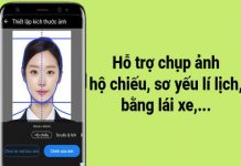app-chup-anh-the-dep