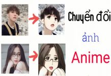 app-chuyen-anh-thanh-anime-trung-quoc