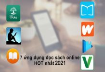 app-doc-sach-tieng-anh-tren-dien-thoai